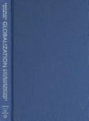 Globalization: culture and education for a new millennium