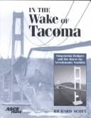 In the wake of Tacoma: suspension bridges and the quest for aerodynamic stability