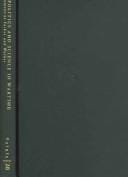 Politics and science in wartime: comparative international perspectives on the Kaiser Wilhelm Institute