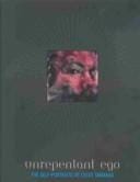 Unrepentant ego: the self-portraits of Lucas Samaras