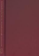 The Making of a Cybertariat: Virtual Work in a Real World