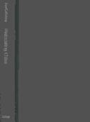 Dislocating China: Muslims, Minorities, and Other Subaltern Subjects