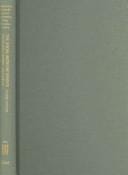 The Social Medicine Reader, Second Edition: Volume 3: Health Policy, Markets, and Medicine (Social Medicine Reader)