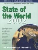 State of the World, 1991: A Worldwatch Institute Report on Progress Toward a Sustainable Society (State of the World)