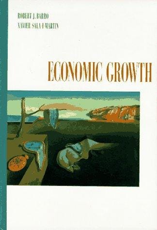 Economic growth