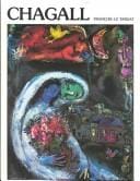 Marc Chagall