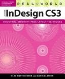 Real World Adobe InDesign CS3