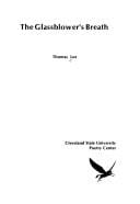 The Glassblower's Breath