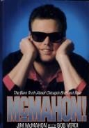 McMahon!
