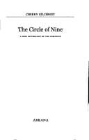Circle of Nine: A New Mythology of the Feminine (Arkana)