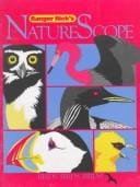 Birds, Birds, Birds! (Ranger Rick's Naturescope Series)