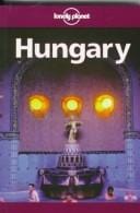 Hungary, a travel survival kit