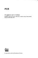 PCR