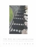 Jewelry by artists in Italy: 1945-1995