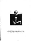 The True Poetry: The Art of Maria Izquierdo