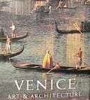 Venice: Art & Architecture