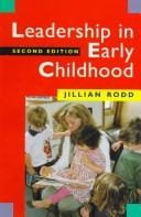Leadership in Early Childhood: The Pathway to Professionalism (Early Childhood Education Series (Teachers College Pr))