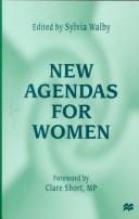 New agendas for women