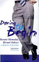 Problematika capacity building kelembagaan pemerintahan lokal dalam pengelolaan konflik di Maluku