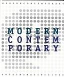 Modern contemporary: art at MoMA since 1980