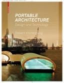 Portable architecture: design and technology