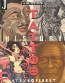 Tattoo History: A Source Book