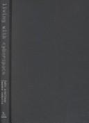 Living with cyberspace: technology & society in the 21st century