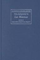 Velázquez's 'Las Meninas' (Masterpieces of Western Painting)