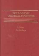 logic of chemical synthesis