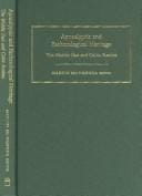 Apocalyptic and Eschatological Heritage: The Middle East and Celtic Realms
