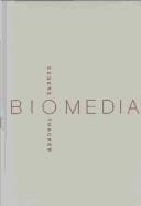 Biomedia