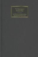 The sociology of Norbert Elias