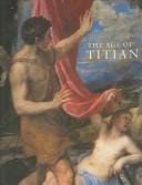 The age of Titian: Venetian renaissance art from Scottish collections