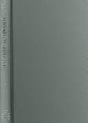 Understanding the European Union: A Concise Introduction, Third Edition (European Union)