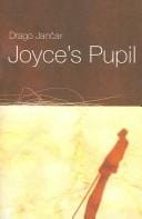 Joyce's Pupil