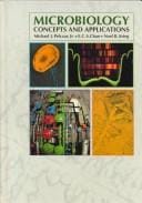 Microbiology: concepts and applications
