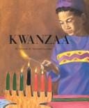 Kwanzaa