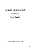 Angel's Laundromat