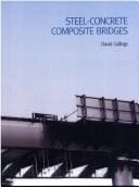 Steel Concrete Composite Bridges