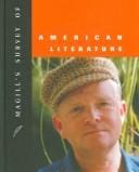 Magill's Survey of American Literature-Vol.2