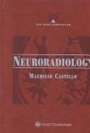 Neuroradiology