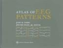 An Atlas of EEG Patterns