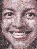 Psychology: brain, behavior, & culture