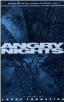Angry Nights