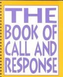 The book of call and response