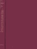 Why Nietzsche Still?: Reflections on Drama, Culture, and Politics