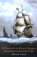 Changing men in Southern Africa