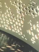 Paul Beckman: meubel/sculptuur = furniture/sculpture : [catalogue of an exhibition heldat the Museum Boijmans Van Beuningen, Rotterdam] 5.7.1997-8.3.1998.