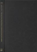 Gender and the social construction of illness