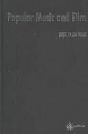 Popular Music and Film